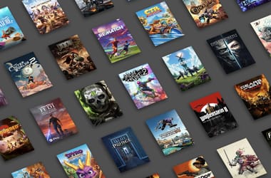 Thumbnail for 7047162