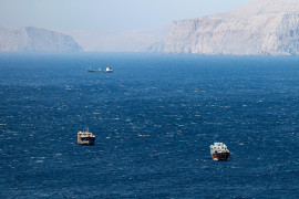 Thumbnail for 7047164