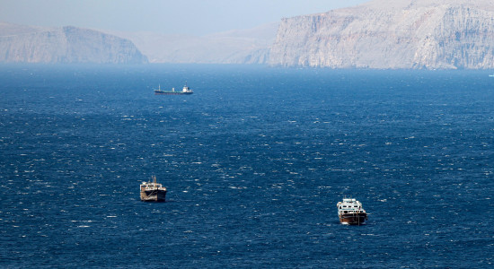 Thumbnail for 7047164