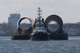 Thumbnail for 7047198