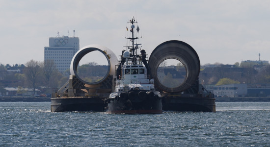 Thumbnail for 7047198