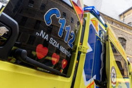 Thumbnail for 7047202