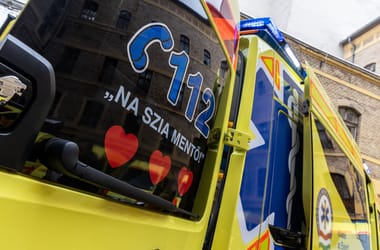 Thumbnail for 7047202