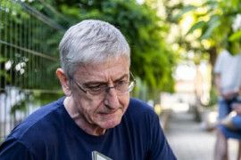 Thumbnail for 7047212