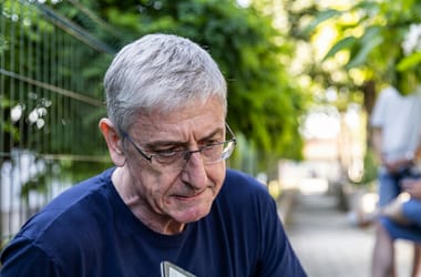 Thumbnail for 7047212