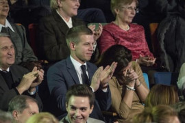 Thumbnail for 7047214