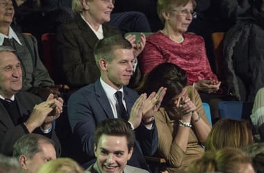 Thumbnail for 7047214