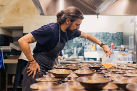 Thumbnail for 7047219