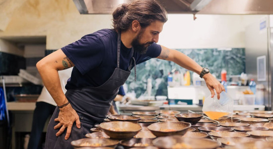 Thumbnail for 7047219