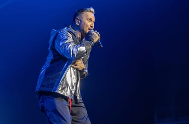 Thumbnail for 7047224