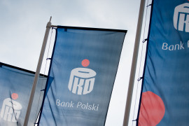 Thumbnail for 7047232