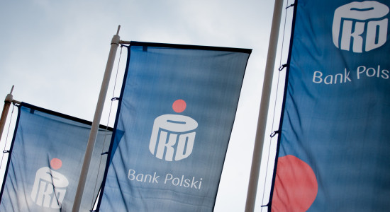 Thumbnail for 7047232