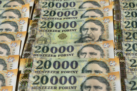 Thumbnail for 7047267