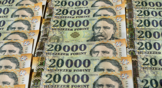 Thumbnail for 7047267