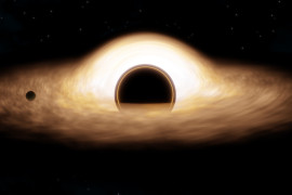 Thumbnail for 7047277