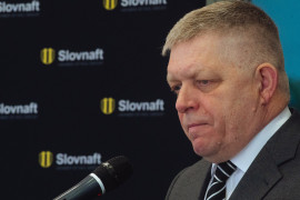 Thumbnail for 7047280