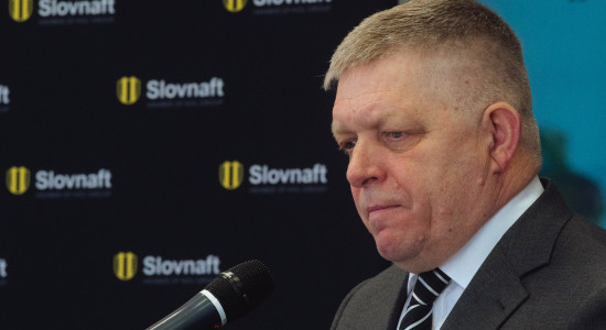 Thumbnail for 7047280