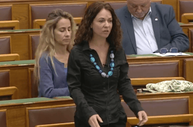 Thumbnail for 7047288