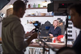 Thumbnail for 7047290