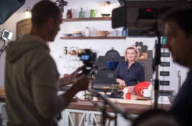 Thumbnail for 7047290