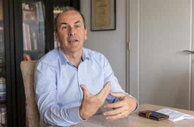 Thumbnail for 7047339