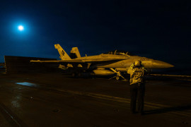 Thumbnail for 7047347