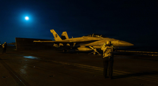 Thumbnail for 7047347