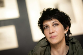 Thumbnail for 7047360