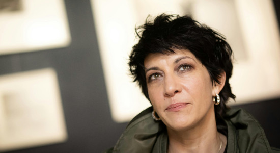 Thumbnail for 7047360