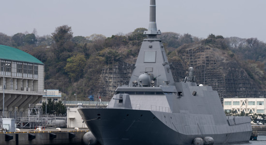 Thumbnail for 7047366