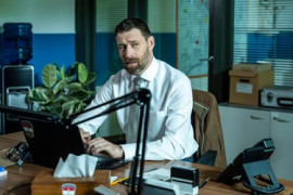 Thumbnail for 7047369