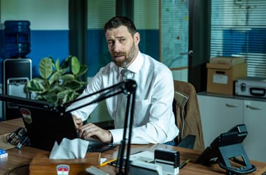 Thumbnail for 7047369