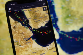 Thumbnail for 7047378