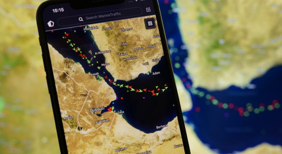 Thumbnail for 7047378