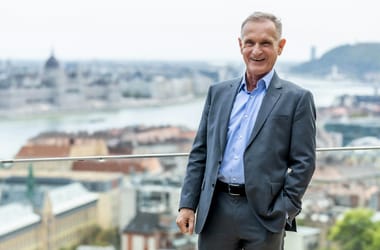 Thumbnail for 7047416