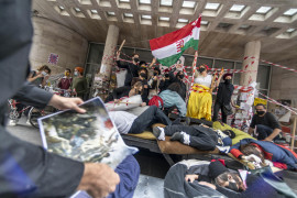 Thumbnail for 7047418