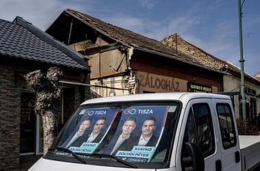 Thumbnail for 7047427