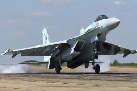 Thumbnail for 7047432