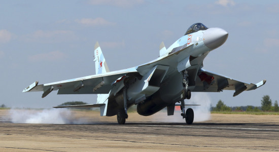 Thumbnail for 7047432