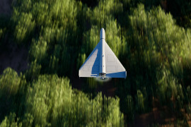 Thumbnail for 7047450