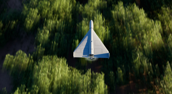 Thumbnail for 7047450