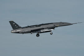 Thumbnail for 7047453