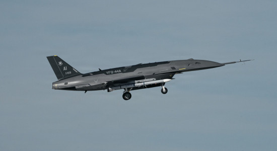 Thumbnail for 7047453