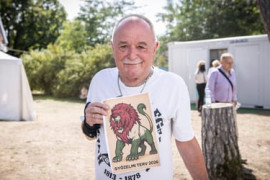 Thumbnail for 7047462