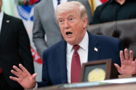 Thumbnail for 7047465