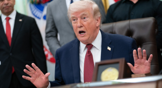 Thumbnail for 7047465