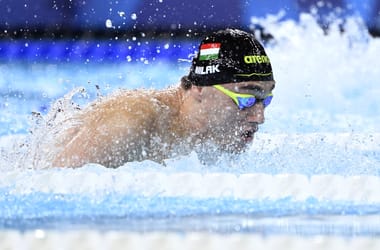 Thumbnail for 7047480