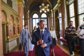 Thumbnail for 7047494