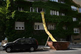 Thumbnail for 7047519