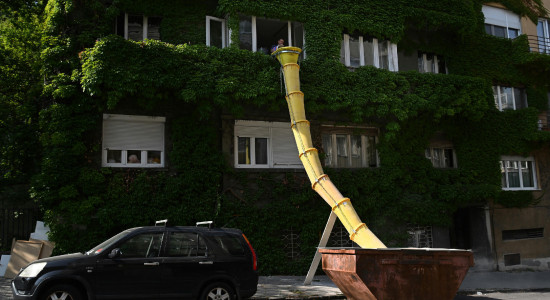 Thumbnail for 7047519